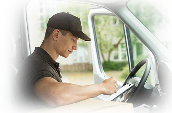 about us photography