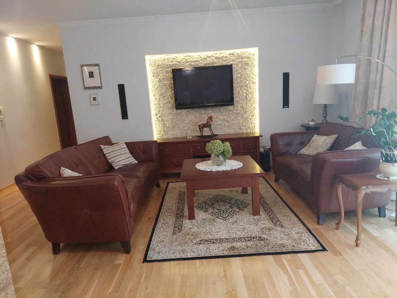 Sofa 3 osobowa, sofa 2 osobowa