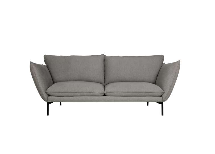 Sofa 2 osobowa